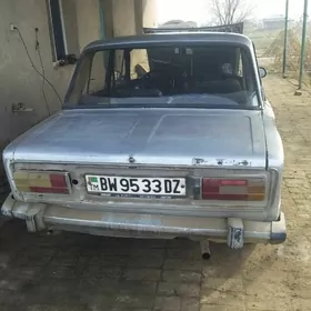 Lada 2106 1994