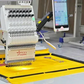 15 inne yaka masyn dosdawka ba