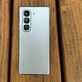 INFINIKIS HOT 50 PRO+