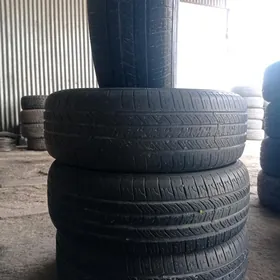 kone 205/65/15 sailun