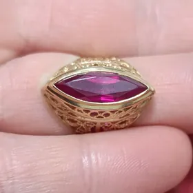 Гадымы йюзюк