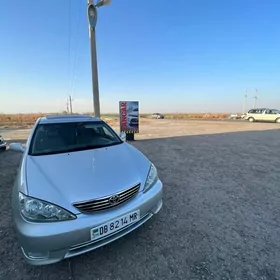 Toyota Camry 2005