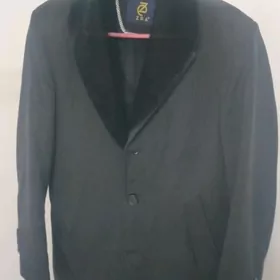 Eshikler girip gorun