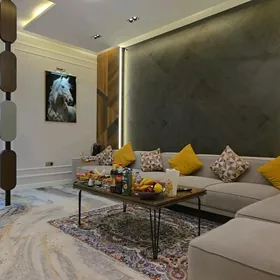 Kimrayon 3kom 2edilen/Кимрайон