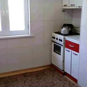 kwartirany karendesine bermek