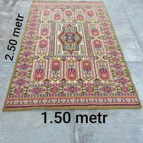 Arzan Haly,  Дешевле Дорожка