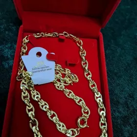 Yerevan model bolt zynjyr