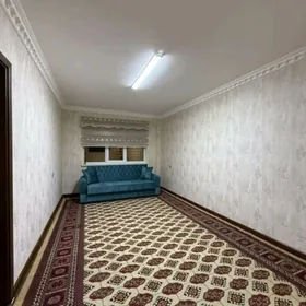 10 mkr 2 Kom 1 nji etaź