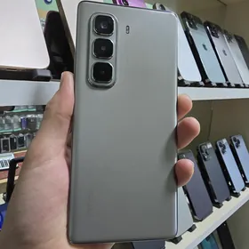 Hot 50 pro plus 16/256