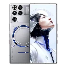 Redmagic 11 pro plus Komplekt