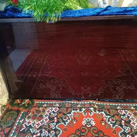 комод сундук