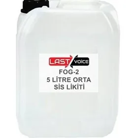 жидкость для дыма, tusse