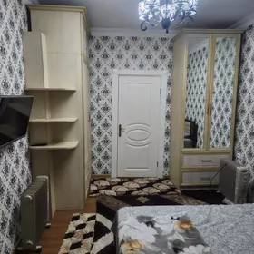 arenda jay arend kw gowdan