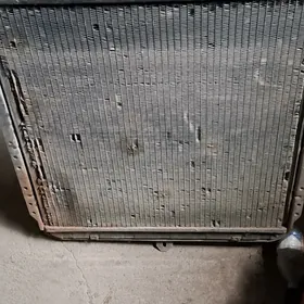 Радиатор Radiator