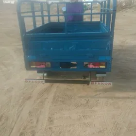 Fekon FK200-14G 2014