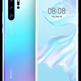 Huawei p30pro