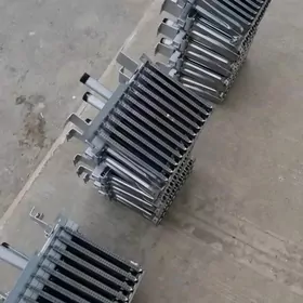 farsunka antiugarnyy