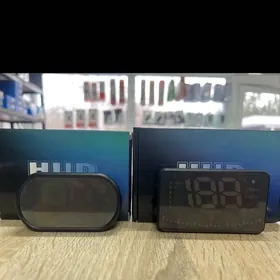 Galagramma tizlik gorkezyan