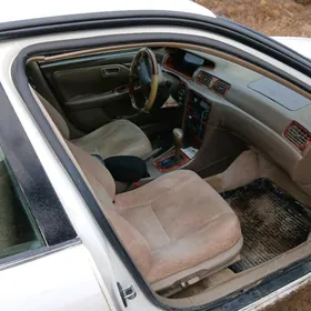 Toyota Camry 1997