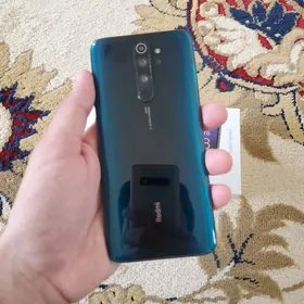 Redmi Note 8 Pro 6/128GB