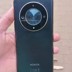 Honor X9b 5g