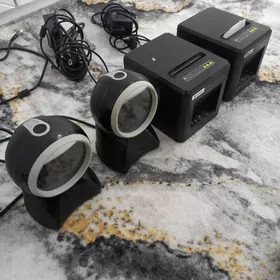 kassa lazer, chek cykaryan