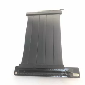 Райзер pci 4.0