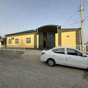 Çoganly  3 sotok plan+wremÿank