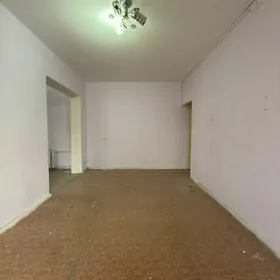 1 ком МИР2 пекарня