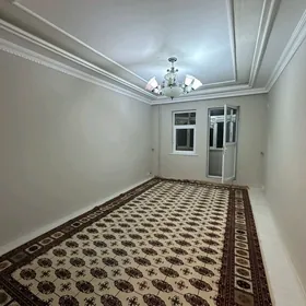 МИР 4 1 КОМ 9 ЭТАЖ МОСКОВСКАЯ