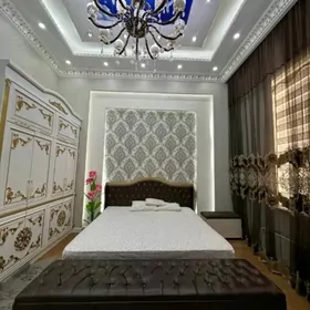 Mir6 9/1etažy 2komnat