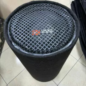 sambufer JBL  1000 wat