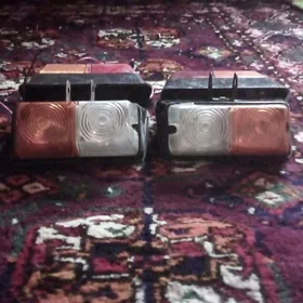 Поворотник