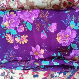 Gadymy matalar satjak.