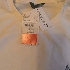 Мужская одежда