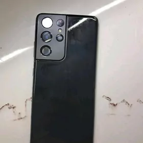 S21ultra 5G 12/256 gyssag