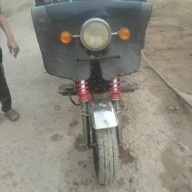 Fekon FK200-14G 2015