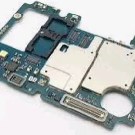 sams M32 plata arassaja