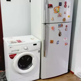 kir masyn haladilnik