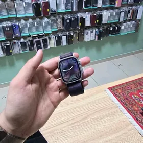 apple watch ultra2