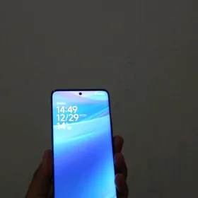 Redmi not 14 pro