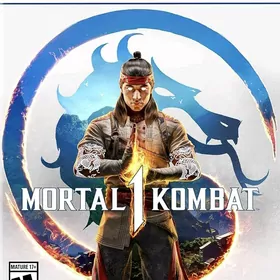 Playstation 5 proşiwka