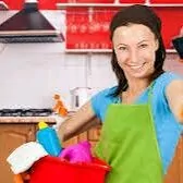 иш.гозлейарин.уборка.