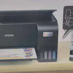Epson Printer