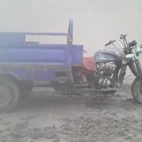 Fekon FK200-14G 2014