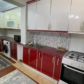 ARENDA 11MKR TALYPLARADA BOLYA