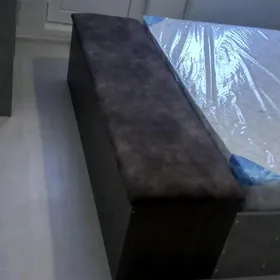 Аренда Элитка