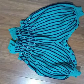 чага гыш эшиклер