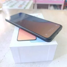Redmi 12