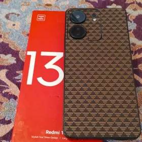 Redmi 13c